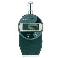 TECLOCK GSD-743K Digital Durometer 
