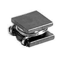 Coilcraft ME3215-473KLC Power Inductors 47uH Unshld 10% 480mA 2.33Ohms