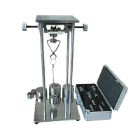PEGO PG-WDFA Maximum and Minimum Withdrawal Force Test Apparatus (≤10A, ＞16A~32A)