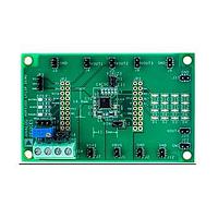 Analog Devices ADP5350CP-EVALZ Battery Management ADP5350 Evaluation Board LFCSP