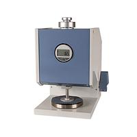 SCHMIDT D-2000-F Thickness Gauge (0 – 10 mm)