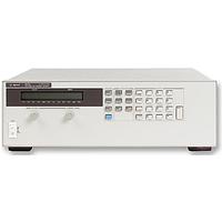 HP/Agilent/Keysight 6673A DC Power Supply Rental Service