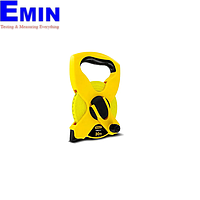 STANLEY STHT34791-8 Fiberglass Measuring Tape (30m)