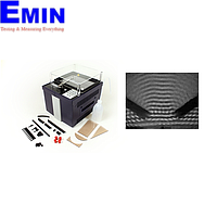 PHYWE P1121001 Diffraction At Obstacles And Slits