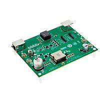 Analog Devices AD-PS3803-RD Isolated DC/DC Converter PoE to Isolated Flyback DC Output 12V,2A