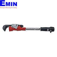 Tohnichi PHL50N Adjustable Pipe Head Torque Wrench (10～50 N･m)