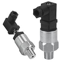 OMEGA PX119A-1KGI OEM Style, Compact Pressure Transmitters (Gauge, 1000 psi, NPT Male, 1/8 in)