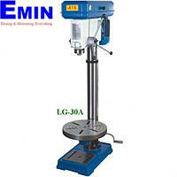 KTK LG-30A Bench drill