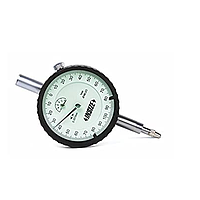 INSIZE 2313-2FA Precision Dial Indicator (2mm)