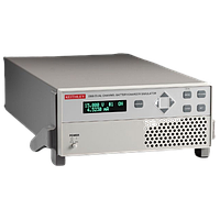 KEITHLEY 2302 Power Supply Single Channel Battery Simulator (15V/5A, 1 channel)