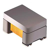 Bourns SM453229-231N7Y PoE Transformers Chip LAN,10/100/1G xformer,PoE,4.7x3.2