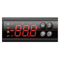 Elitech ECS-2180neo Temperature Controller (-50℃～85℃)