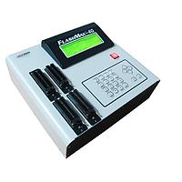 EE Tools FLASHMAX-4G Programming Systems High Speed Device Programmer 4 Unit