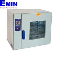 Lonroy LR-B004 Drying Oven (1.2KW)