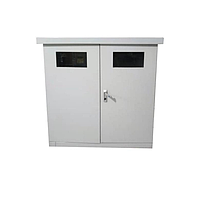 ZuoYeal ZY200SQ Extraction Type Laser Gas Analyzer (NH3; HCL; HF)