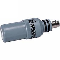 SENSOREX S655CD PH Electrode (0-14pH, for Insertion)