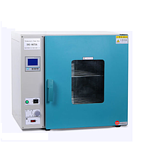 9070 D Oven