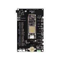 Particle T523MKIT Evaluation Kits Tracker SoM Evaluation Kit LTE CAT1/3G/2G