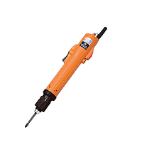 Kilews P1L-SK-9240PF(B) Electric Screwdriver (10~30kgf.cm)