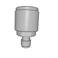 Hirose Electric TNC(R)P-HRMJ(40) RF Connectors / Coaxial Connectors