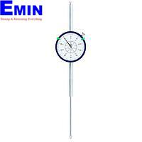 MITUTOYO 3060SB-19 Dial Indicator