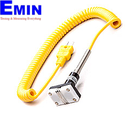 EXTECH 881616 Magnetized Type K Surface Probe (-40 ~ 250°C)