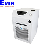 Lauda VC 5000 Cooling Thermostat (-20 ... 80 °C, 33 L)