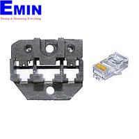 HT R62408030 Matrix for Western plug
