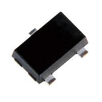 Toshiba SSM3K329R,LF MOSFETs SM Sig N-CH MOS 30V 3.5A 12V VGSS