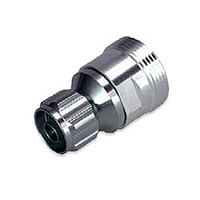 KEYSIGHT N9311X-547 Adapter (DC ~ 7.5 GHz, Type N(m) to 7/16 DIN(f))