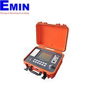 HV HIPOT GDXG Overhead Transmission Line Fault Locator (200 km)