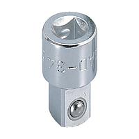 Tohnichi ADAPTER2H-3 270 Socket Adapter