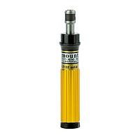Mountz Minimaster TLS0022- OWC (020289) Preset Torque Screwdriver (4 - 22 cN.m; 1/4” F/Hex)