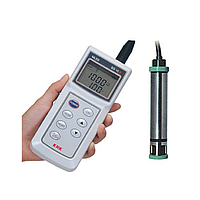 MULTI SS-10Z MLSS/Sludge Interface Meter (0~20000mg/ℓ)