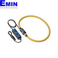 HIOKI CT9667-03 FLEXIBLE CLAMP ON SENSOR