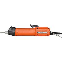 HIOS BLG-5000-15 Electric Screwdriver (0.3~1N.m, Push/Lever Start Type)