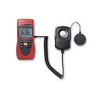 Amprobe LM-200 LED Light Meter