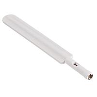 Molex 213523-1001 Passive Antenna LTE ANTENNA HINGED WHT M