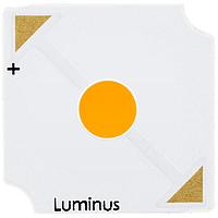 Luminus Devices CXM-3-57-70-36-AC40-F5-3 High Power LEDs White 5700 K 70-CRI, CXM-3 Series