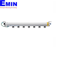  Vessel SJ-180　BAR AC PULSE IONIZER