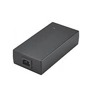 TT Electronics / Power Partners PEAD150C-19-1 Desktop AC Adapters