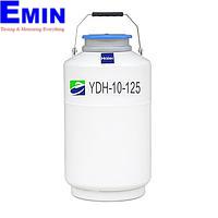 Biomedical Low-temperature Storage Equipment