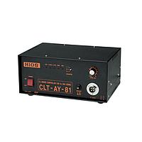 Mountz CLTAY-81-120 (144215) Transformer (For : CL816AXH; CL825AXH; CL850AXH)