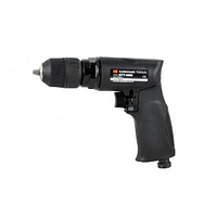 KAWASAKI KPT-3868 REVERSIBLE DRILL (3/8", Chuck 13mm)