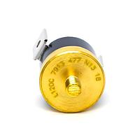 Honeywell 2455R-79130477 Thermostats COMMERCIAL THERMOSTAT