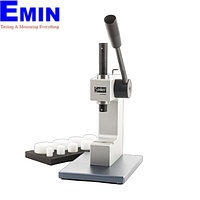 Roxer PCM Manual Driving Press (150 x 200 x 380 mm)