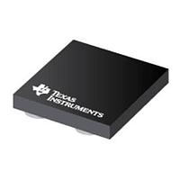 Texas Instruments TMP114DIYMTR Digital Temperature Sensor 0.15-mm height 1.2- V capable temperatur