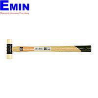 Vessel 70 X 1/4 Plastic Head Hammer