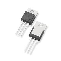 Littelfuse QJ8010L4TP Triacs TRIAC TO220  800V  10A HT STD