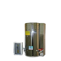 Livam AE-4 Distiller (4 L/h, 2.0-2.2 µs/cm)